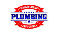 Straight Shooter Plumbing and Rooter (Rockwall, TX)