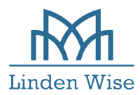 Linden wise