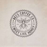 Beess & co cafe
