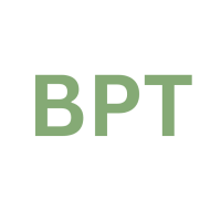 Beyond Physical Therapy