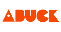 Abuck, inc