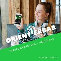 Orientierbar