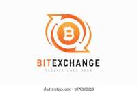 The senderlea exchange