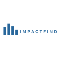 Impactfind