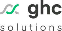 Ghc solutions gmbh