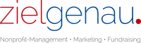 Agentur zielgenau gmbh