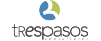 Trespasos consultores