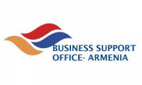 Business support office - armenia