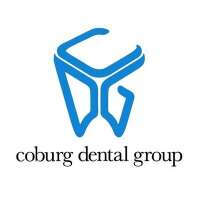 Coburg dental group