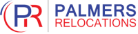 Palmers relocations