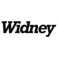 Widney manufacturing limited