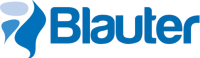 Blauter produccions