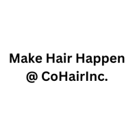 Chris Olson Hair Inc