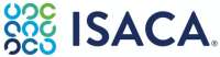 Isaca valencia