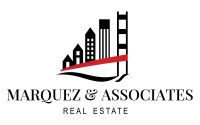 Marquez & associates