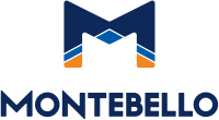 Montebello garment services, inc