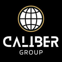 Caliber leasing group