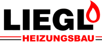 Liegl heizungsbau