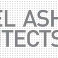 Daniel ash architects