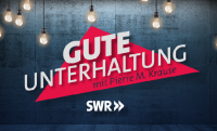 Gute unterhaltung gmbh