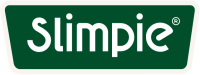 Slimpie nederland