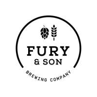 Fury and son brewing company