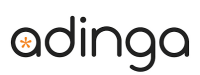 Adinga ict solutions