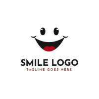 Diseño de sonrisa