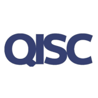 Qatar international safety centre (qisc)