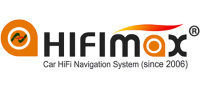 Hifimax industrial limited