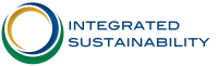 Integrated field development consultants