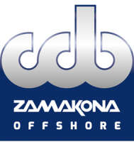 Ccb zamakona offshore