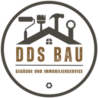 Dds bau gmbh