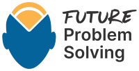 Comperly - A Community of Problem Solvers