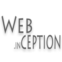 Webception IT Solutions
