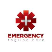 Emergency media