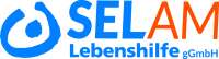 Selam-lebenshilfe oldenburg