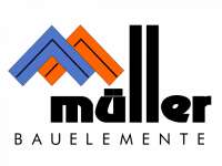 Müller bauelemente