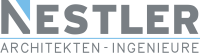 Nestler system gmbh