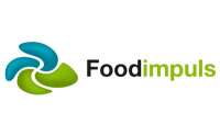 Foodimpuls