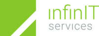 Infinitservices
