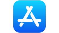 WP App Store