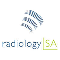 Radiologysa