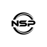 Nsp- mrrd