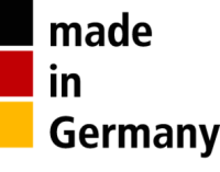 Vosschemie gmbh
