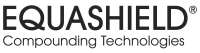 Equashield®