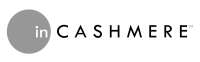 It's cashmere