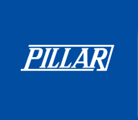Nippon pillar (thailand) company limited