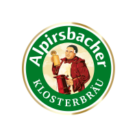 Alpirsbacher klosterbräu