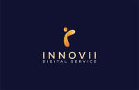 Iuriservice